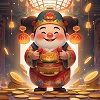 百家乐能赢钱吗?